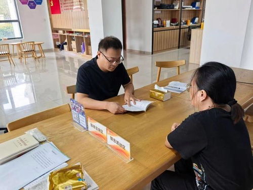 下周就業(yè)咨詢與面試信息——聚焦軟件開發(fā)領(lǐng)域